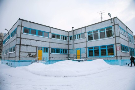 �������� ������������ �����