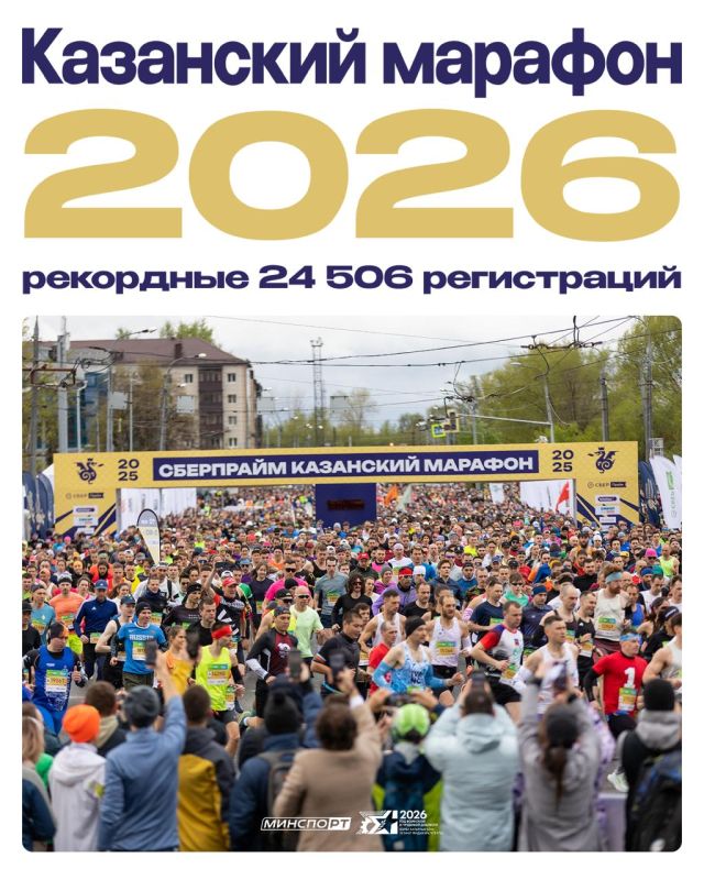 ���� ������ ������ ����������� �������� ������� ���������� � ���������� �������� 2026