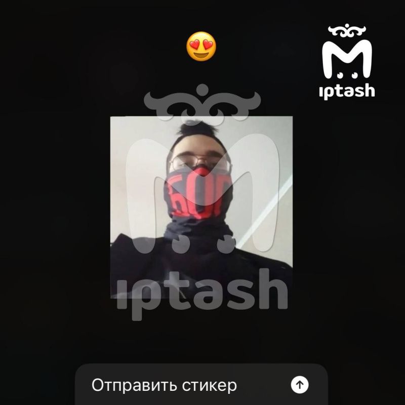 ���������, �������� �� ����� 37 � �����������, ������ ���� �������� � �������� � ������� ���������