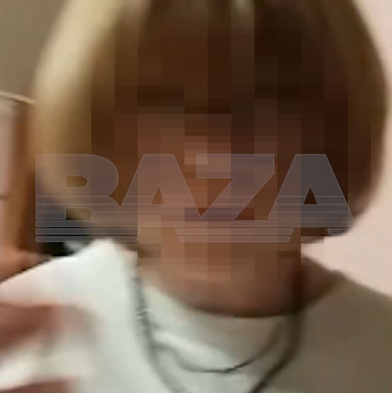 �������� �� ����� � ����������� ��� ���������� ������ � ��������������, ������� ������� ��� ��� �����