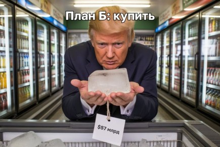 ������� ���������� �� $1 �������� ������� ��������� ������� �����