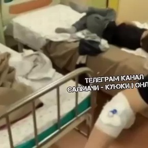 ������������ �������� � ���� ����� �������� ����������� ����� "��������" ������� ������� �� ����������� ������