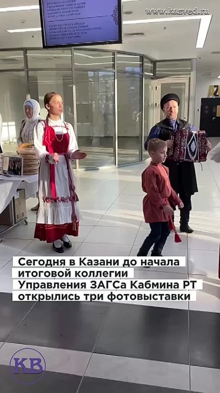 ������� � ������ ��������� ����� ��� ������������, ������������ � �������� �������� ���������� ����� ������� ��. ��� ������������ � �����, ����� � �����