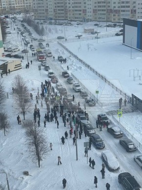 ��������� � ����� ����� �� ��������� � ����� ����������