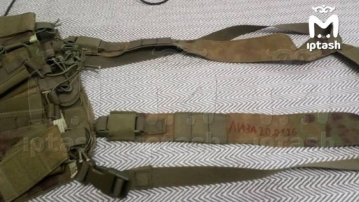 Семиклассник пошёл в лицей с ножом в день похорон подруги