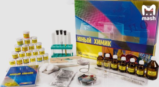 �������� �� ���������� ������ �� ����� �������� �� ����������� ����������� ������ � �������� �� �������������� � �������