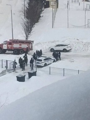 ���������� ����������� RT ���������� ��������� � ����� � ����� � �����������: