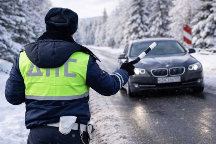 ����������� ��������, ������ �� ����� ������� � ����������� ���