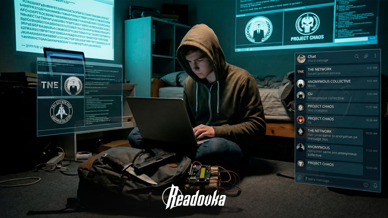 Стрельба и поножовщина: как предотвратить и выявить вовлечение ребенка в скулшутинг?*