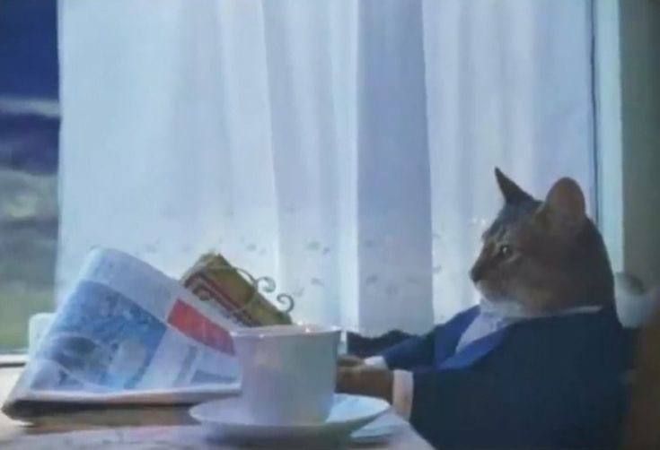 ���������� ��������� �� ���� ����� � ��������� ������� �������