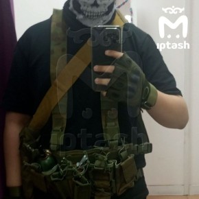 �� ����� �� ������, ������ ������ � 37 ����� � ����� ��-�� ������ ����� �������