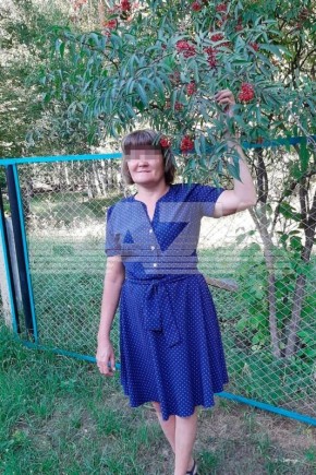 ��������, �� ������� ����� ������������ � ������������ �����, �������� ������� ������� ���