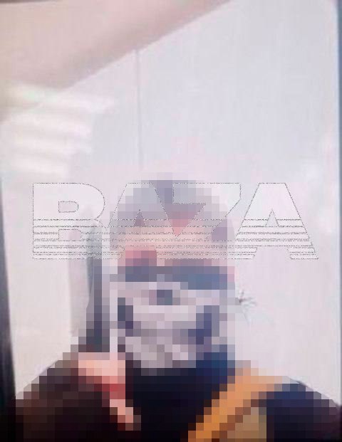 Подростка, напавшего на лицей в Нижнекамске, зовут Данис, он учился в 7 классе