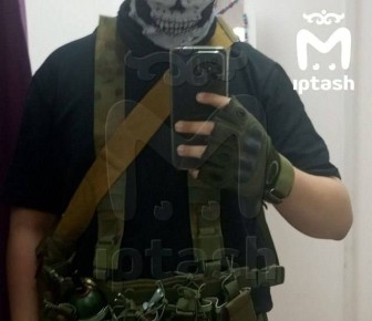 ��� �������� ��������� �� ��������� � ������������ �����