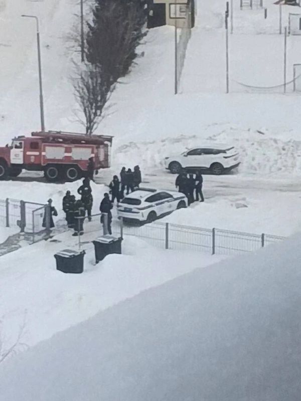 ����� ��������� ������� � ����� ����������� ��������� ��������� ����