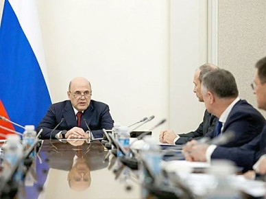 � ������ �������� ��������� �� ������ ��� ������������ �� �������� ����� �����