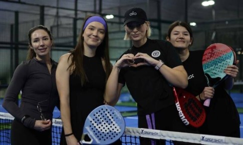 � ������ ������� ������ � ������� ������ �� ������