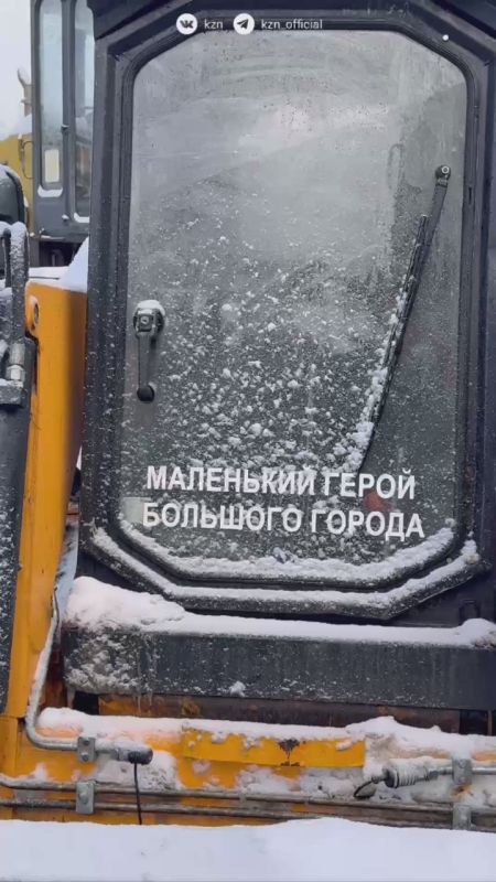 ����� ���������� �������. � ������ ������ ������ ����� ���� ����������� ��������������� �� ��.����������