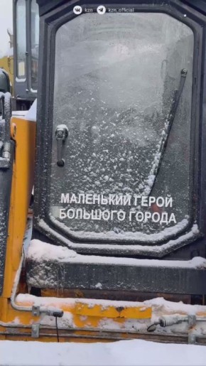 ����� ���������� �������. � ������ ������ ������ ����� ���� ����������� ��������������� �� ��.����������