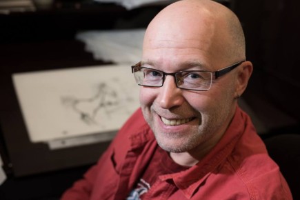 ���������� �������� ���������� ������� ����������� �� ������ �� ���������� ���� ������� � �� ����� �������� � ����� ���������