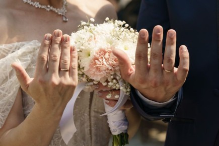 � ���������� ������� �� ��� ���� ������� ����� ������