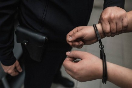 �������� �� ������ ���������: � ������ �������� ������� 4 ���� �������