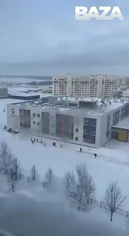 �� ������������ ����� ����� ������ 7-�� ������ � �� ���������� ������, �� ����� ��������