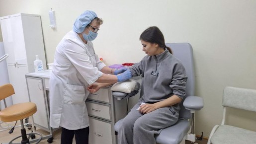 ������������ �������� ���������� � ���������������, ������ �� ����� � ���� ������������ �����������