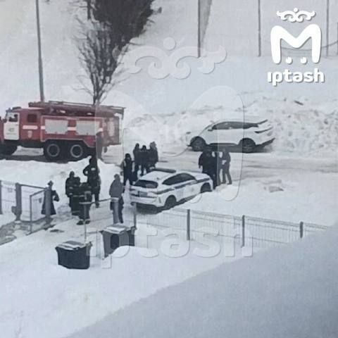 ������������ ����� �� ��������, ������� ��� ������� � ��������� � ��� �����������