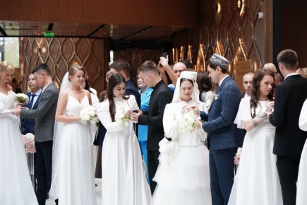 ���� �� ������ ����� ���������� ������ � ���� ����������� ������ � ����������