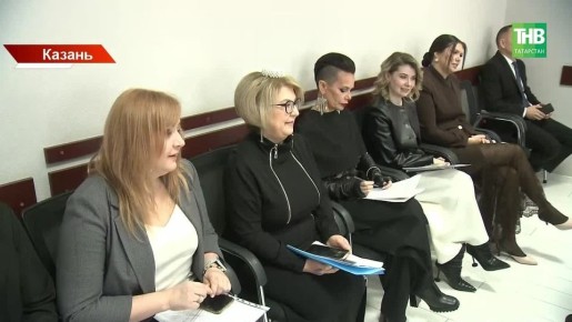 ����� ���� � �������: ��� ���������� ������� � ����� ����������