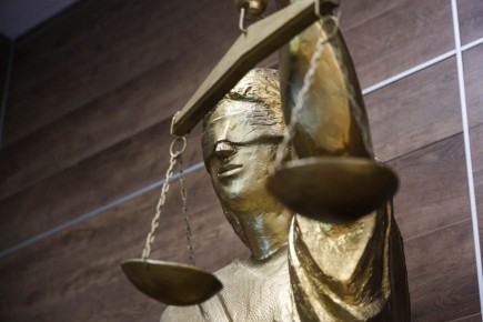 ���������� ������������� ���������� � ����� � ��� �� �� ��-�� ����� � 70 ���������