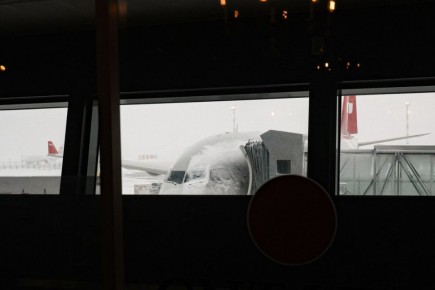 ���� ������������� ��������� � ��������� ������ ����� ��������� �� 50% � 2030 ����, ������� �� ���������� �������������