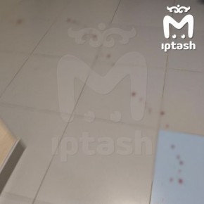 ��������� ������ ����� ��������� 37 ����� � ����������� � ������� ������� �� ������