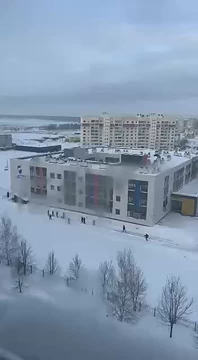 � ��� ����������������� �������� � ������������ ����� � 37