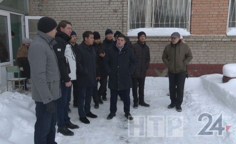 � ��������� ��� � ����������� �������� � ������������� ������� ���������� ��������: ��������� �����, ��������������� ����������, ������, ����� � ������ ������