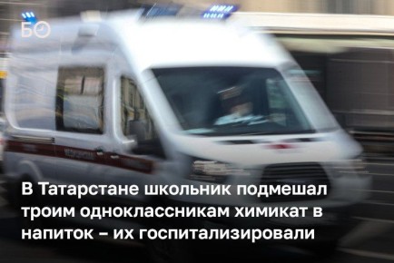 � ���������� ������������ �������� ������� � ������� �������������� � ����� ����� �����������������