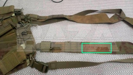 ����� ����� �� ����� � ����������� ����� ������ �������