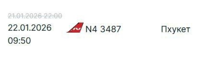 ������� ������� ������� �������� ��������: ���� ��������� ��12 �����