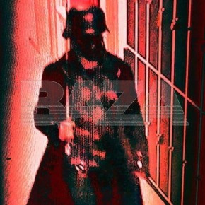 �������� �� ����� � ����������� ��������� ����� ������� � �������, ��� ����� ��������� �����