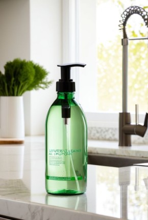 ��� ������� ��������� ������������� �������� �������� ��� ������ ����