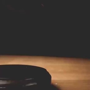 ���������� �������� ��������� ����� ��, ��� ���̻