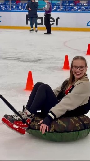 � ����������� ������ ������������ ������������ ���������� �������