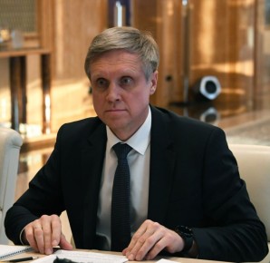 ������ ���������� ������� � ������������ ���������� ������.�� ���������� ������������� �� �������� ��������������� ������� ������� ������ �� ���������� ����������� ������