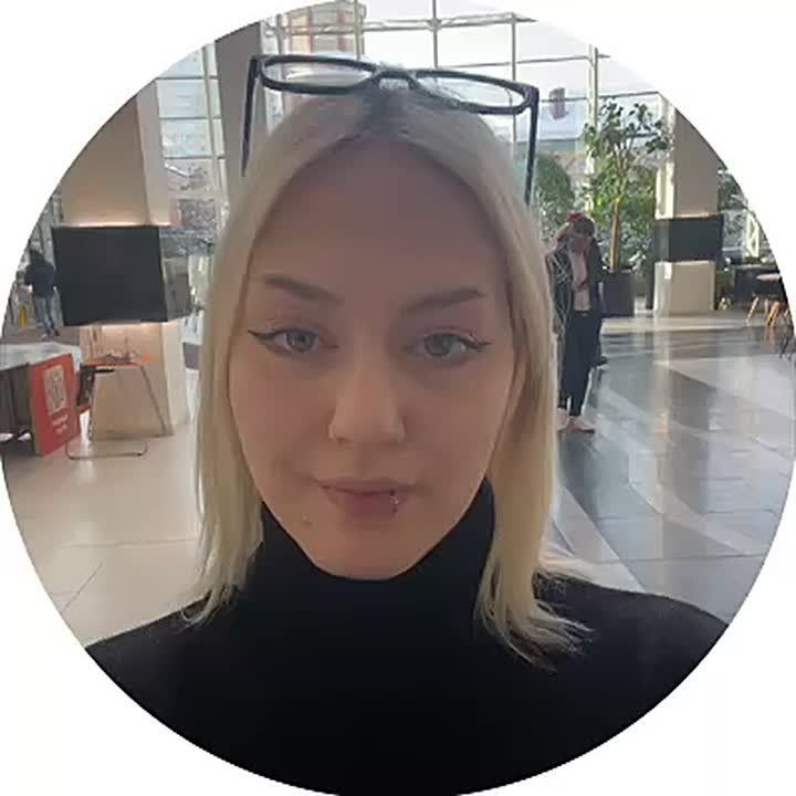 ����� ���� �� �����. � IT-����� ������� ������ �������� �������� ���������� ���� �� ����������