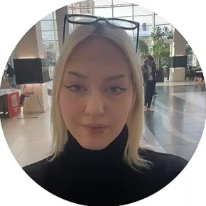 ����� ���� �� �����. � IT-����� ������� ������ �������� �������� ���������� ���� �� ����������