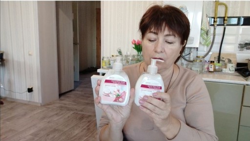 новинки с Wildberries: всё для вашей кухни и дома