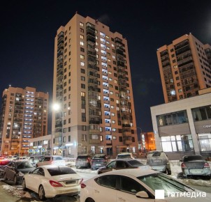 ��������� ���������� ������������ ���������� ����� �� ��������� ������������ � �������