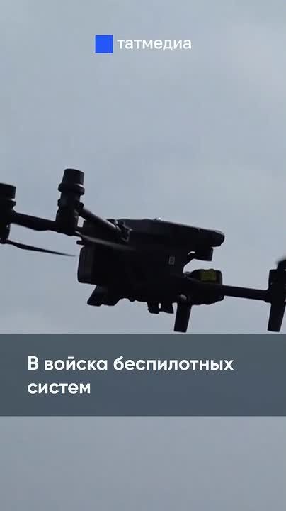 ��� ����� ������ ����� �����: � ���������� ���� ����� � ������ ����������� ������