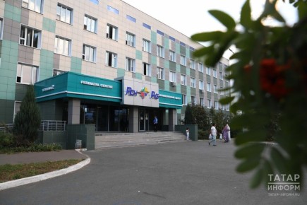 ������� � �������� ��������� ���������� �������� ��� �������� ����